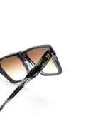 DITA Venzyn DTS720 Sunglasses - DTS720