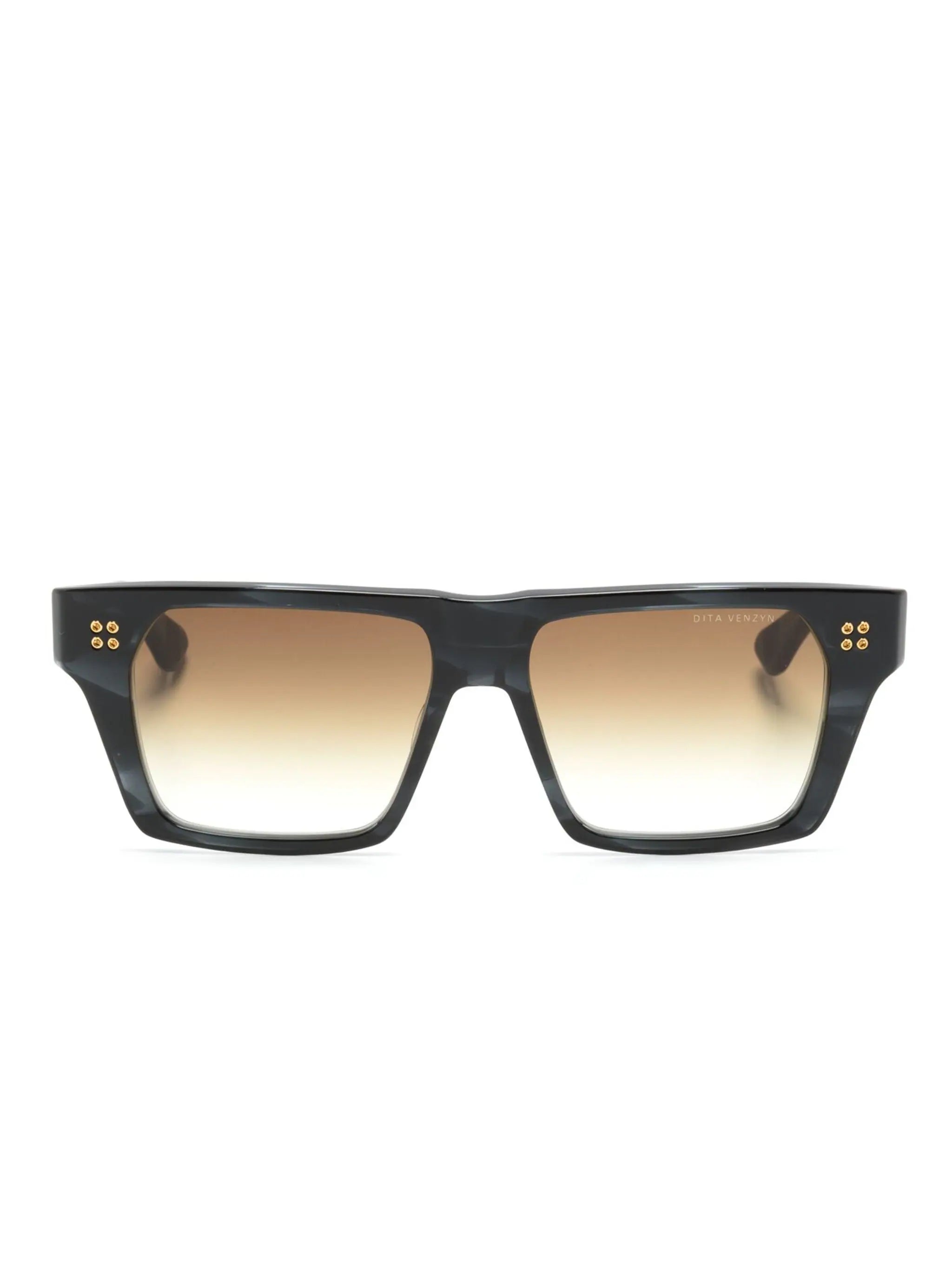 DITA Venzyn DTS720 Sunglasses - DTS720