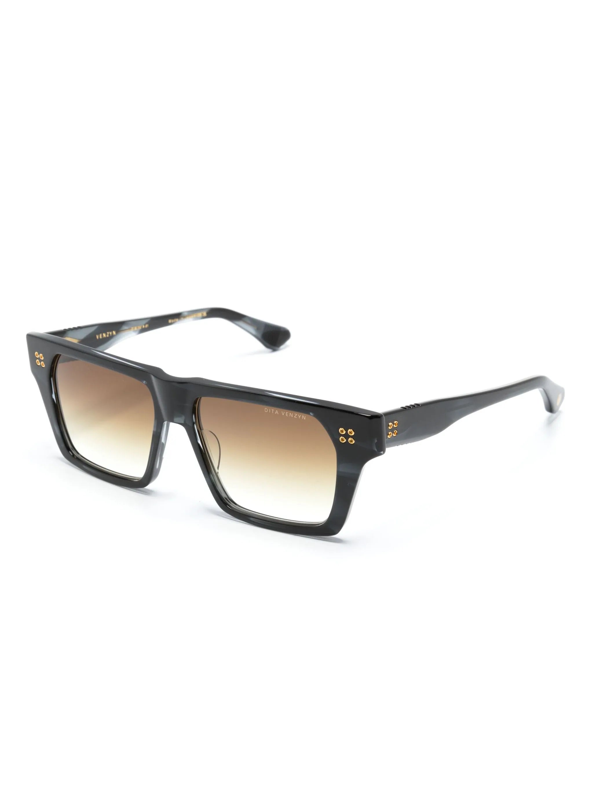 DITA Venzyn DTS720 Sunglasses - DTS720