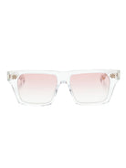 DITA Venzyn DTS720 Sunglasses - DTS720