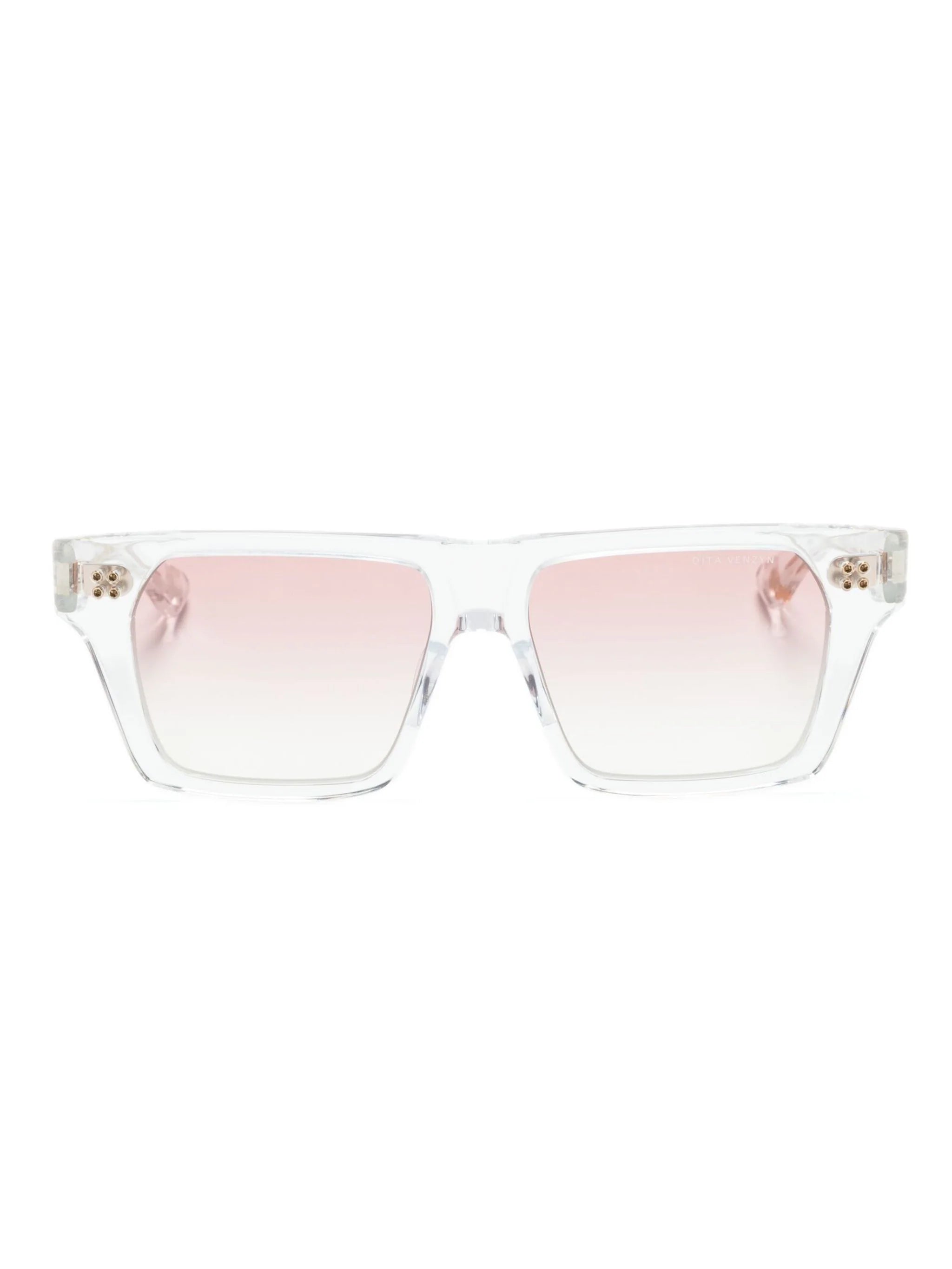 DITA Venzyn DTS720 Sunglasses - DTS720