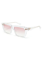 DITA Venzyn DTS720 Sunglasses - DTS720