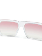 DITA Venzyn DTS720 Sunglasses - DTS720