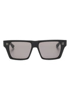 DITA Venzyn DTS720 Sunglasses - DTS720