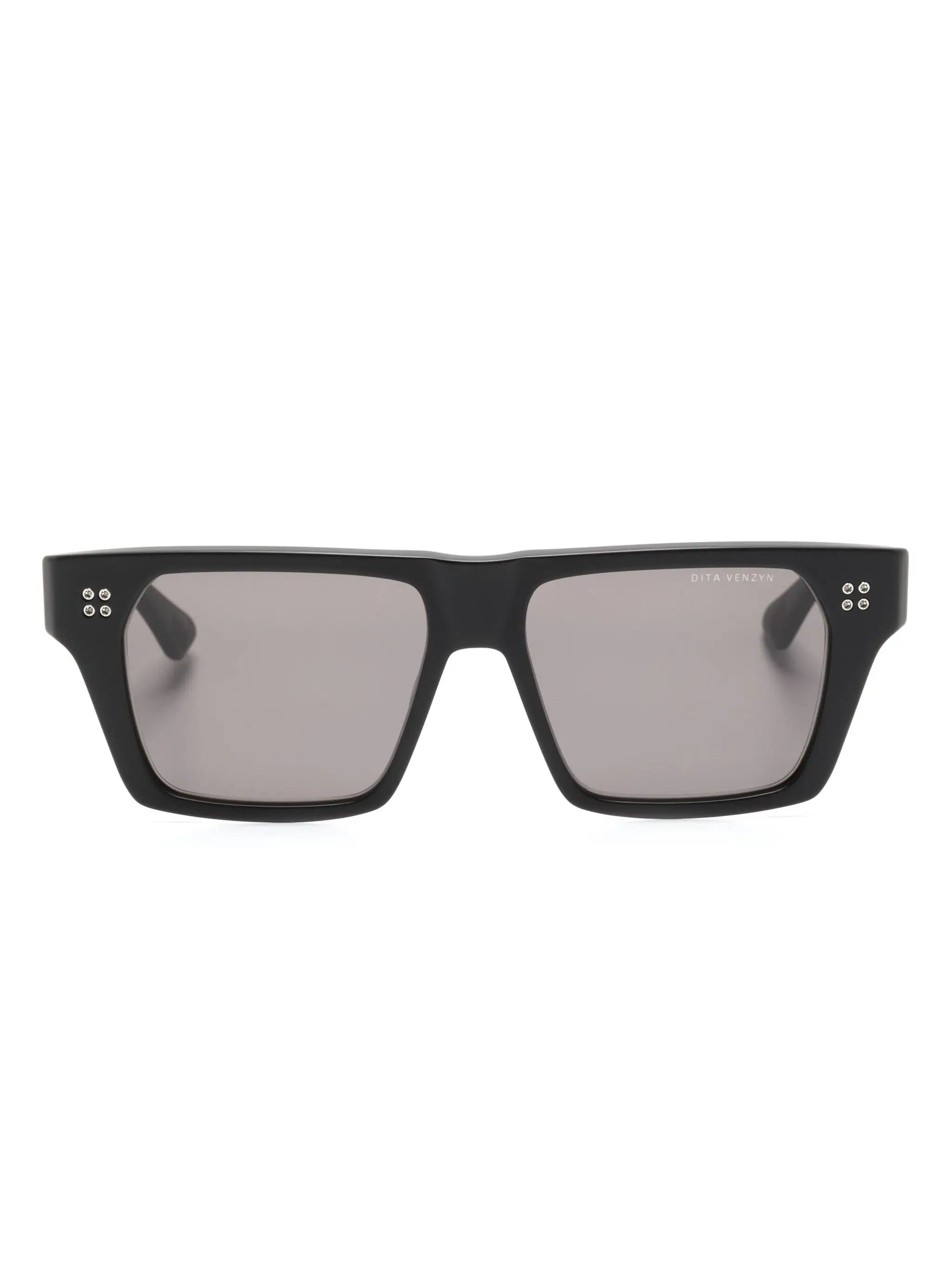 DITA Venzyn DTS720 Sunglasses - DTS720