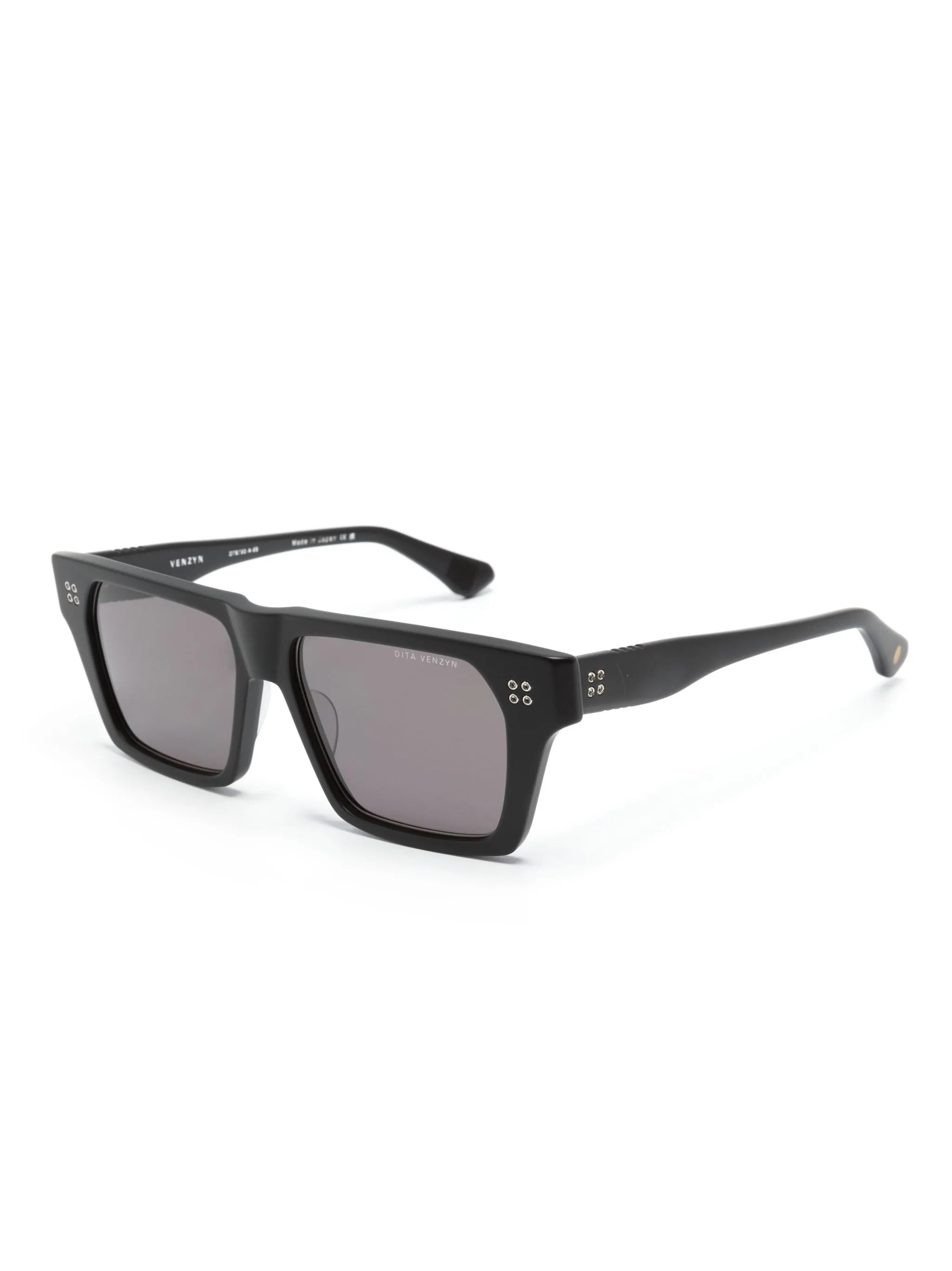 DITA Venzyn DTS720 Sunglasses - DTS720