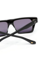 DITA Venzyn DTS720 Sunglasses - DTS720