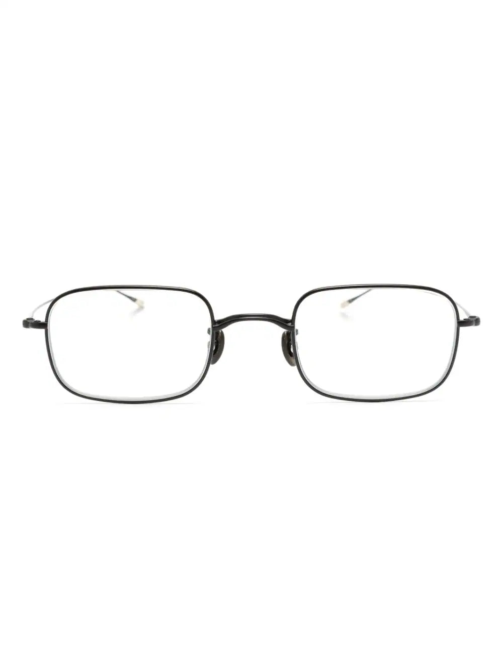 EYEVAN NO8 Eyeglasses - NO8 