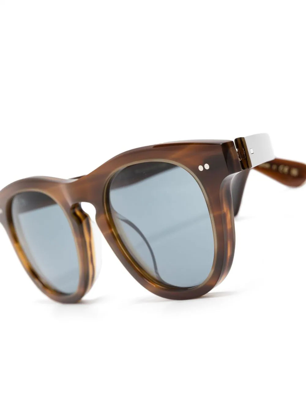 OLIVER PEOPLES OV5509SU Acetate Sunglasses - André Opticas