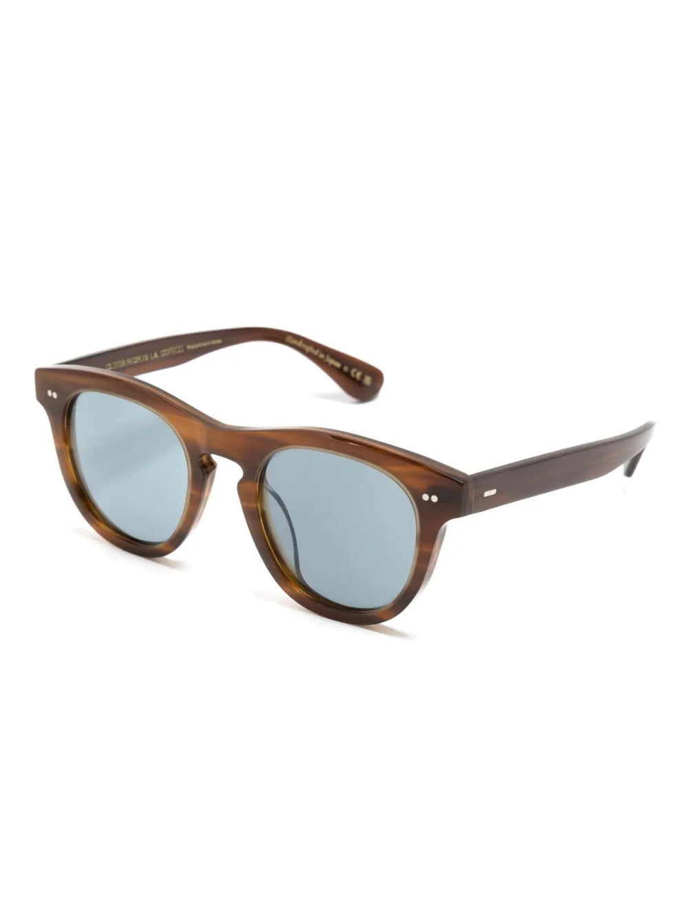 OLIVER PEOPLES OV5509SU Acetate Sunglasses - André Opticas