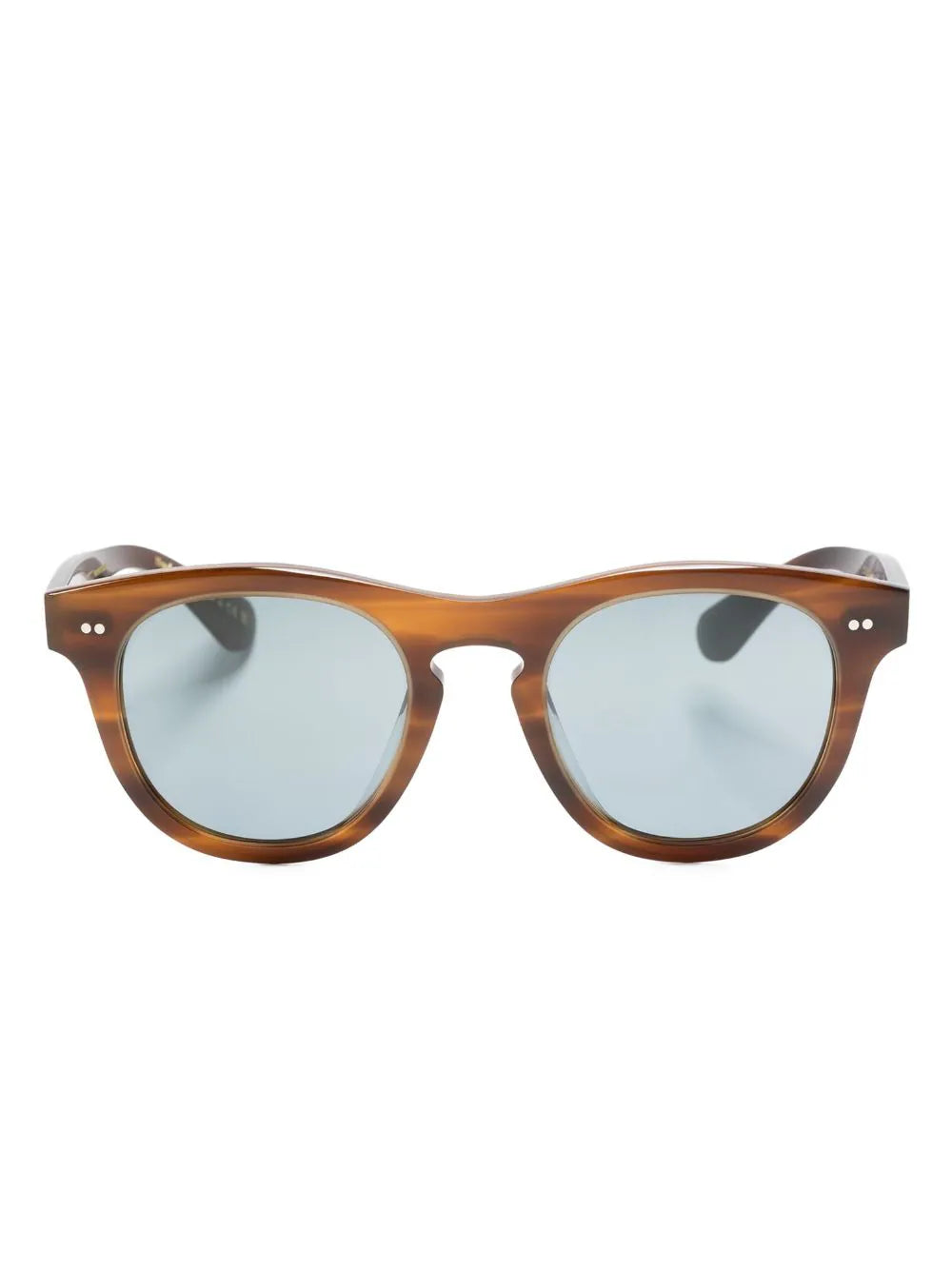 OLIVER PEOPLES OV5509SU Acetate Sunglasses - André Opticas