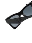 4434 Sunglasses