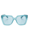4438 Sunglasses