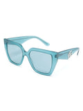 4438 Sunglasses
