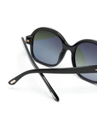 TOM FORD 1034 Sunglasses - FT1034