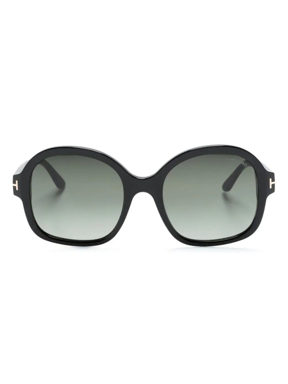 TOM FORD 1034 Sunglasses - FT1034