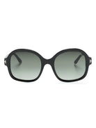 TOM FORD 1034 Sunglasses - FT1034