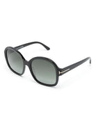 TOM FORD 1034 Sunglasses - FT1034