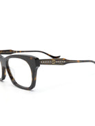 GUCCI 1299/O Eyeglasses - GG1299O