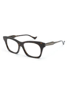 GUCCI 1299/O Eyeglasses - GG1299O