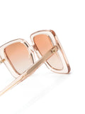 1314/S Sunglasses