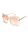 1314/S Sunglasses