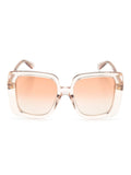 1314/S Sunglasses