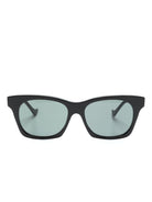 GUCCI 1299/S Sunglasses - GG1299S