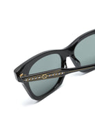 GUCCI 1299/S Sunglasses - GG1299S