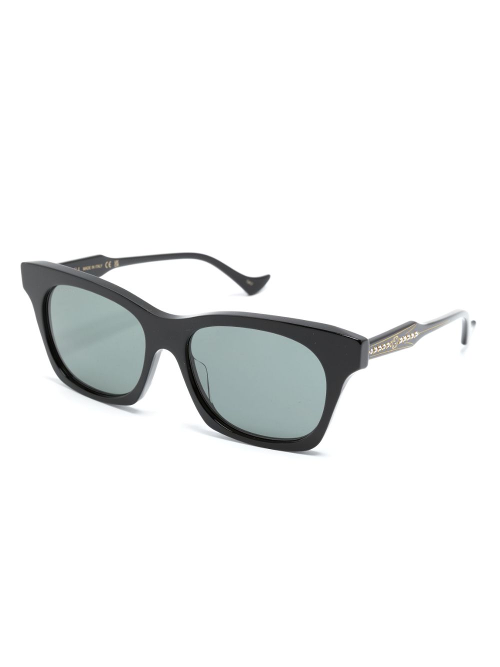 GUCCI 1299/S Sunglasses - GG1299S