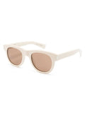 571 Sunglasses