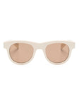 571 Sunglasses