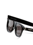 571 Sunglasses