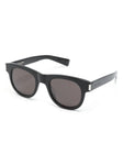 571 Sunglasses