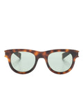 571 Sunglasses