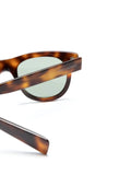 571 Sunglasses