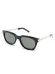 582 Sunglasses