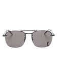 309M Sunglasses