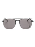 309M Sunglasses