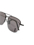 309M Sunglasses