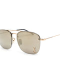309M Sunglasses