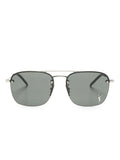 309M Sunglasses
