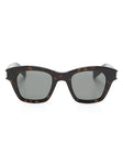 592 Sunglasses