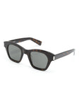 592 Sunglasses