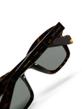 592 Sunglasses