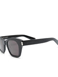 592 Sunglasses