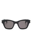 592 Sunglasses