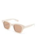 592 Sunglasses