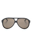 1286/S Sunglasses