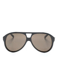 1286/S Sunglasses